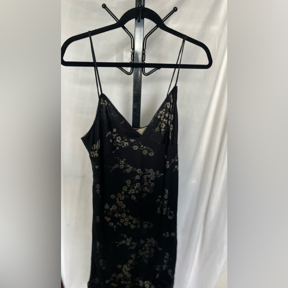 Vintage dress